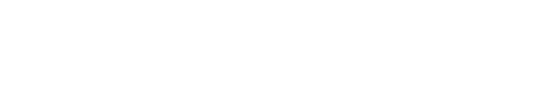 estiarch logo