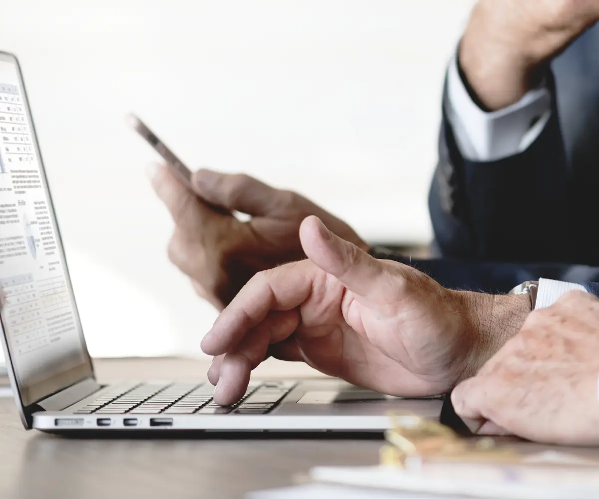 Online Consulting για Κάθε Ακίνητο
