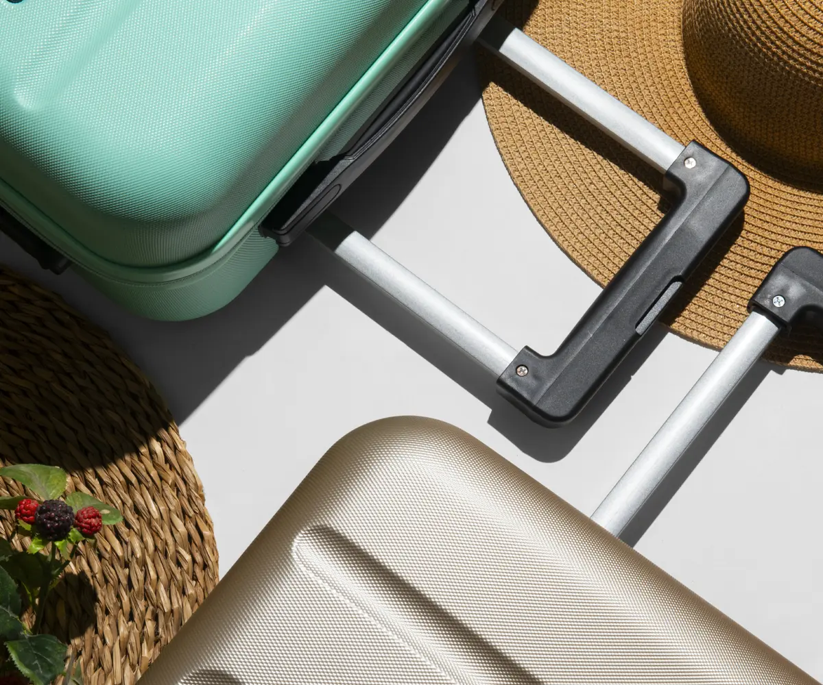 Εξυπηρέτηση Πελατών Airbnb