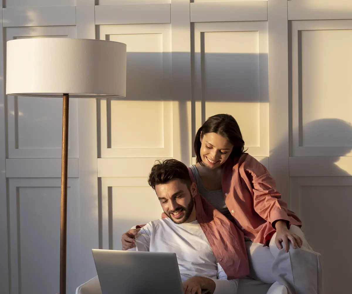 Online Συνάντηση με Πελάτες και Διαχείριση Airbnb